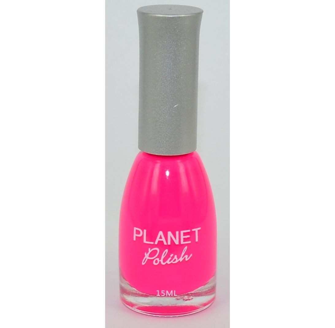 Planet Polish - A155